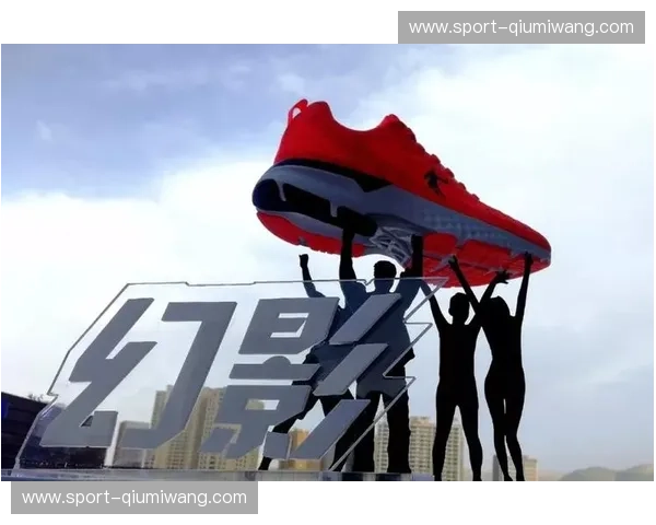 开云体育跑动榜：让每一步都成为胜利的脚步