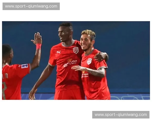 蓝色的狂澜与济州的坚韧：那一夜，金陵城下的亚冠巅峰对话