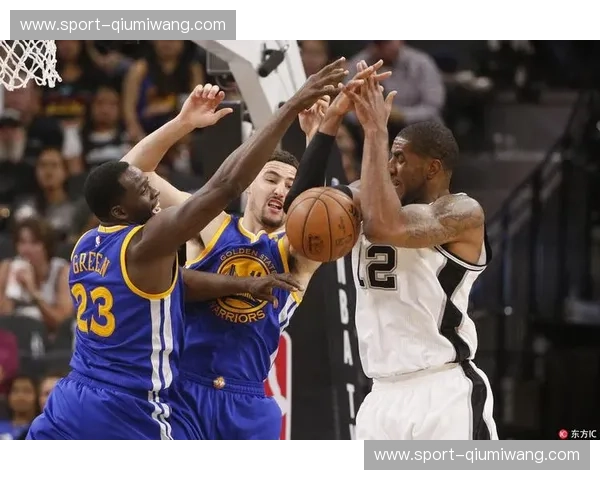 史诗对决：2016骑士vs勇士总决赛——一场载入史册的逆转之战