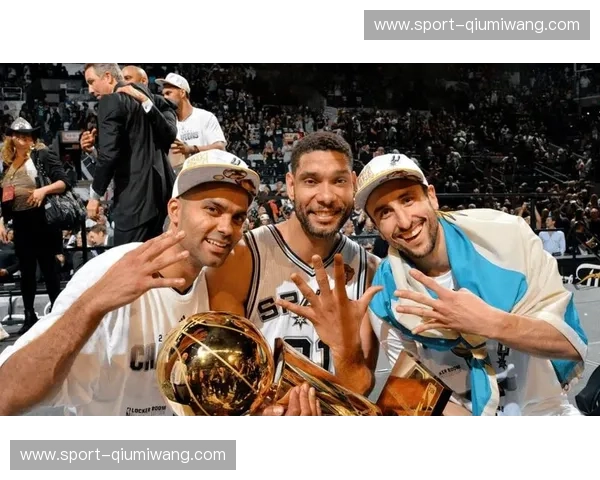 永恒的5月29日：马刺的救赎与热火的挣扎，一场定格在历史中的总决赛史诗